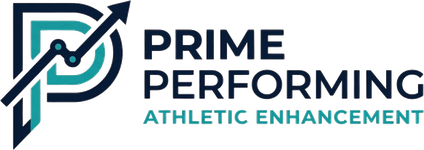 Prime Performing